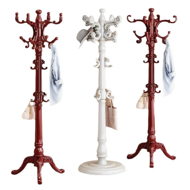 Clothes rack
