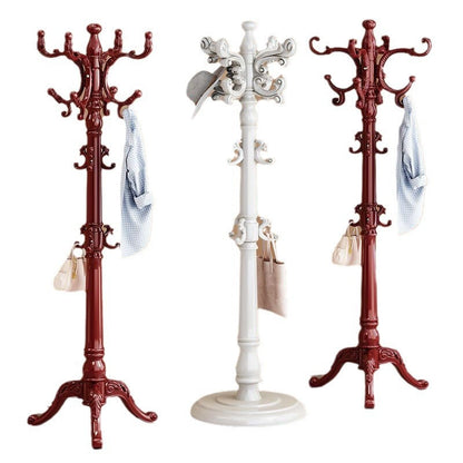 Clothes rack